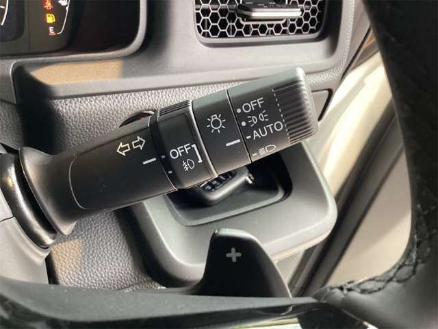 ホンダ ステップワゴン １．５ スパーダ R8年 (近畿) 99