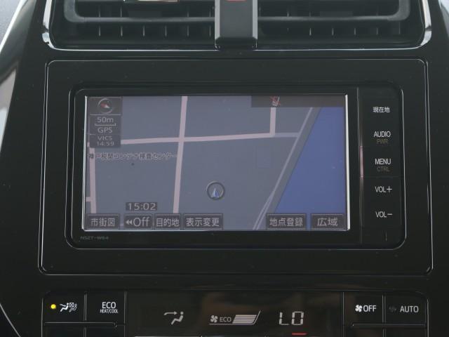 トヨタ プリウス １．８ Ａ H27年 (近畿) 99