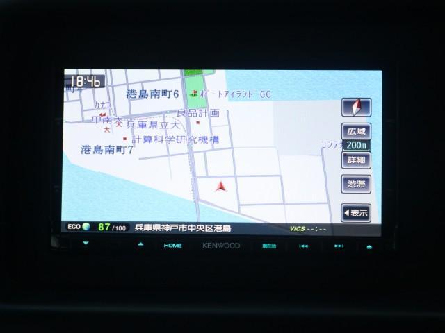 ホンダ Ｓ−ＭＸ ２．０ ローダウン H10年 (近畿) 99