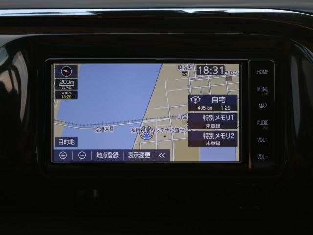トヨタ ハイラックス ２．４ Ｚ ブラック ラリー エディション ディーゼルターボ ４ＷＤ R1年 (近畿) 99