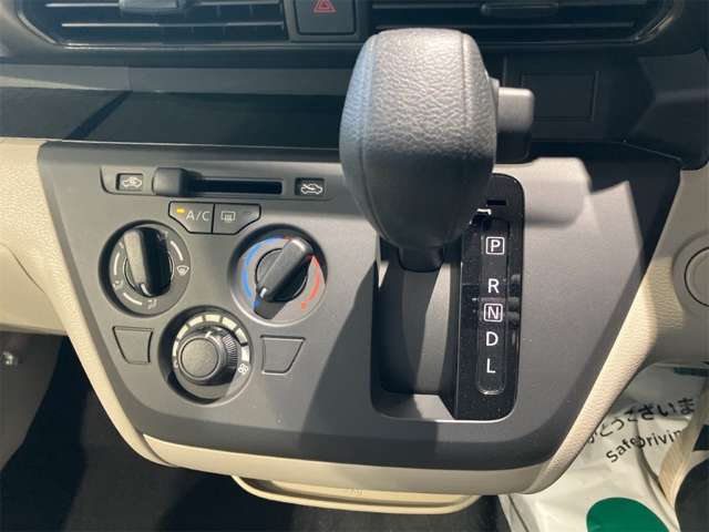 日産 ルークス ６６０ Ｓ R2年 (近畿) 99