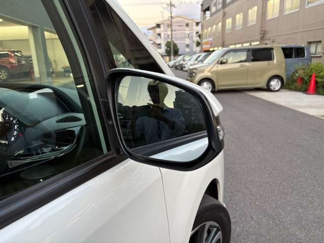 トヨタ ノア ２．０ ＳＩ ＷＸＢ H30年 () 99