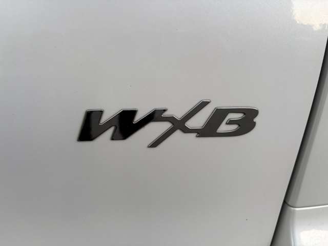 トヨタ ノア ２．０ ＳＩ ＷＸＢ H30年 () 99