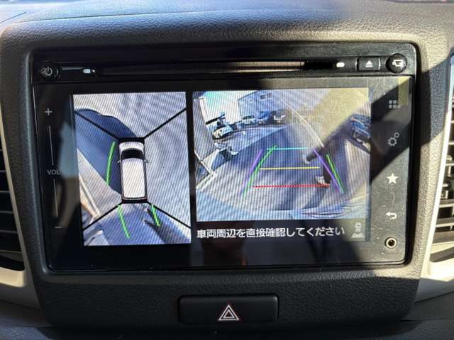 スズキ スペーシア ６６０ Ｇリミテッド H29年 () 99