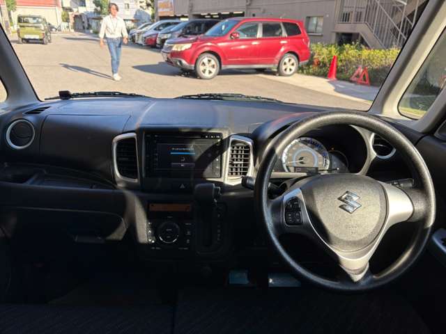 スズキ スペーシア ６６０ Ｇリミテッド H29年 () 99