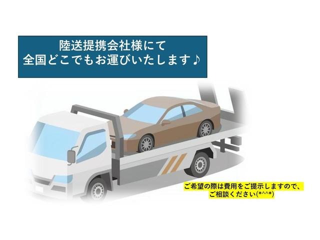 スズキ ジムニー ６６０ ＸＣ ４ＷＤ R7年 (近畿) 99