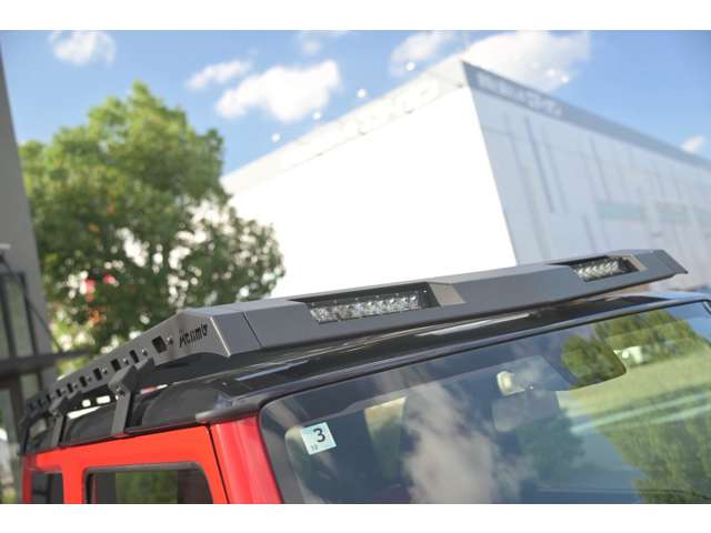 スズキ ジムニー ６６０ ＸＣ ４ＷＤ R7年 (近畿) 99