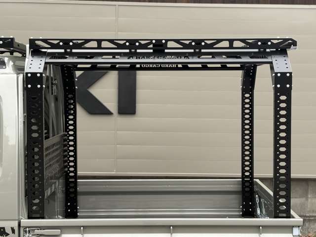 スズキ キャリイトラック ６６０ スーパーキャリイ Ｘリミテッド ３方開 ４ＷＤ R8年 (近畿) 99