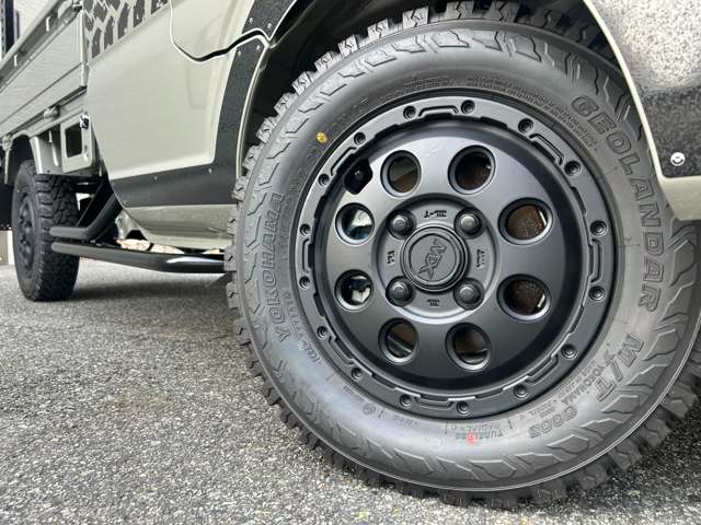 スズキ キャリイトラック ６６０ スーパーキャリイ Ｘリミテッド ３方開 ４ＷＤ R8年 (近畿) 99