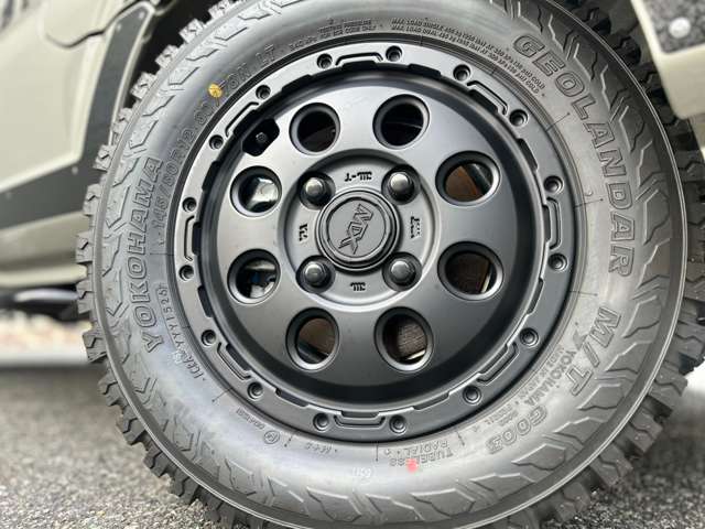スズキ キャリイトラック ６６０ スーパーキャリイ Ｘリミテッド ３方開 ４ＷＤ R8年 (近畿) 99