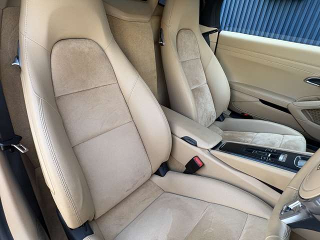 ポルシェ ボクスター Ｓ ＰＤＫ H24年 (近畿) 99