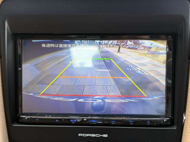 ポルシェ ボクスター Ｓ ＰＤＫ H24年 (近畿) 99