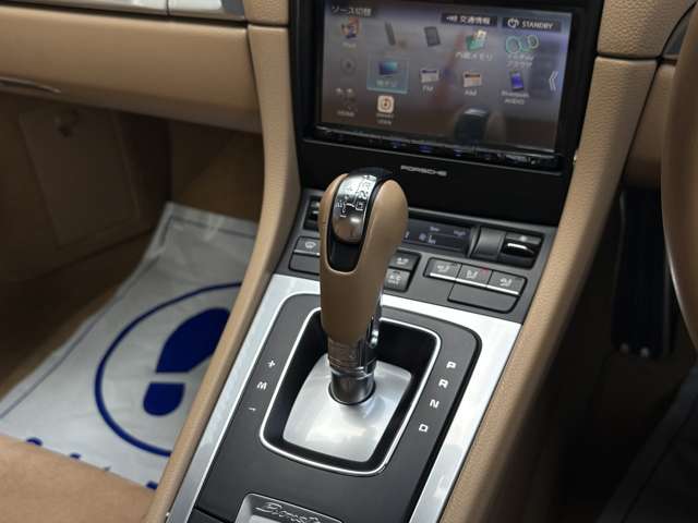ポルシェ ボクスター Ｓ ＰＤＫ H24年 (近畿) 99