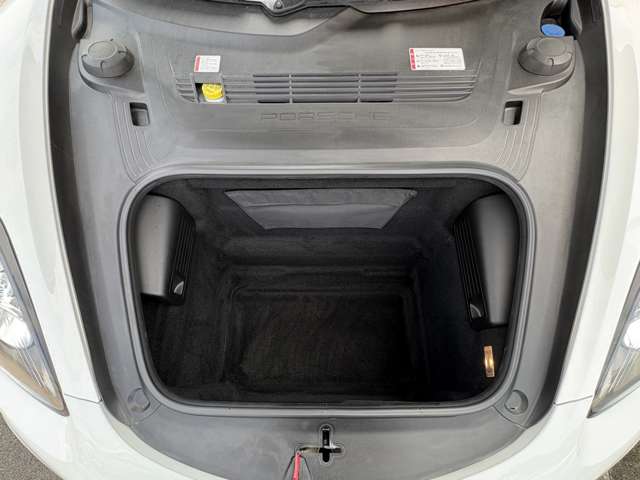 ポルシェ ボクスター Ｓ ＰＤＫ H24年 (近畿) 99