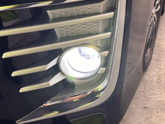 トヨタ ヴォクシー ２．０ ＺＳ ４ＷＤ H26年 () 99