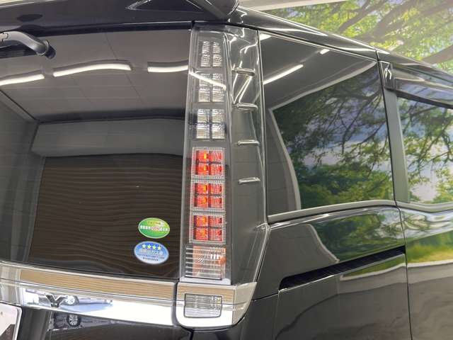 トヨタ ヴォクシー ２．０ ＺＳ ４ＷＤ H26年 () 99