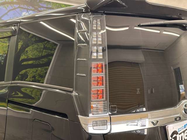 トヨタ ヴォクシー ２．０ ＺＳ ４ＷＤ H26年 () 99