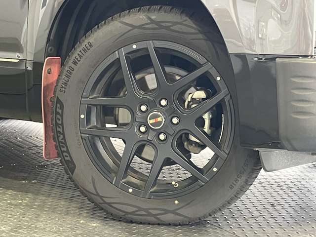 三菱 デリカ　Ｄ：５ ２．２ Ｐ ディーゼルターボ ４ＷＤ R1年 () 99
