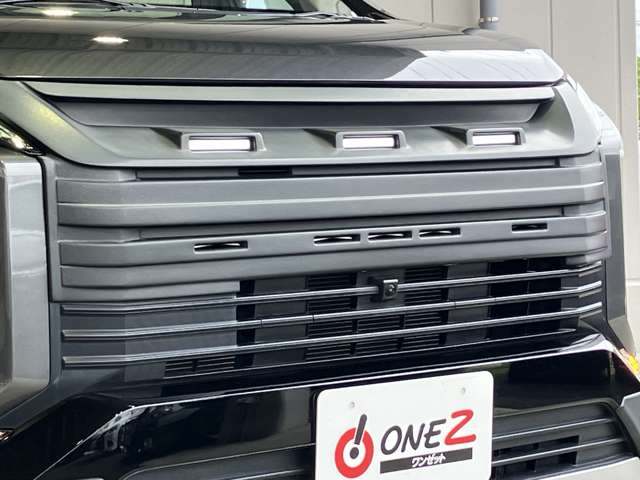 三菱 デリカ　Ｄ：５ ２．２ Ｐ ディーゼルターボ ４ＷＤ R1年 () 99