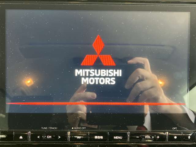 三菱 デリカ　Ｄ：５ ２．２ Ｐ ディーゼルターボ ４ＷＤ R1年 () 99