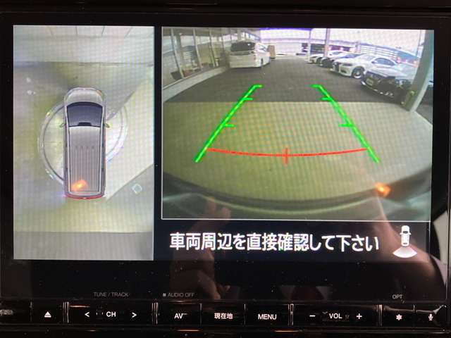三菱 デリカ　Ｄ：５ ２．２ Ｐ ディーゼルターボ ４ＷＤ R1年 () 99