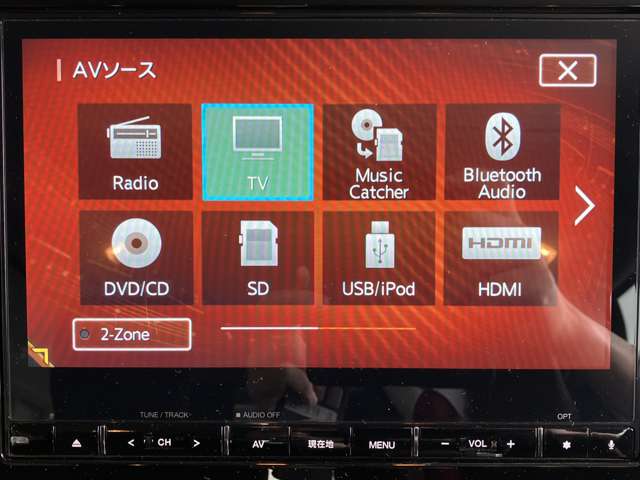 三菱 デリカ　Ｄ：５ ２．２ Ｐ ディーゼルターボ ４ＷＤ R1年 () 99