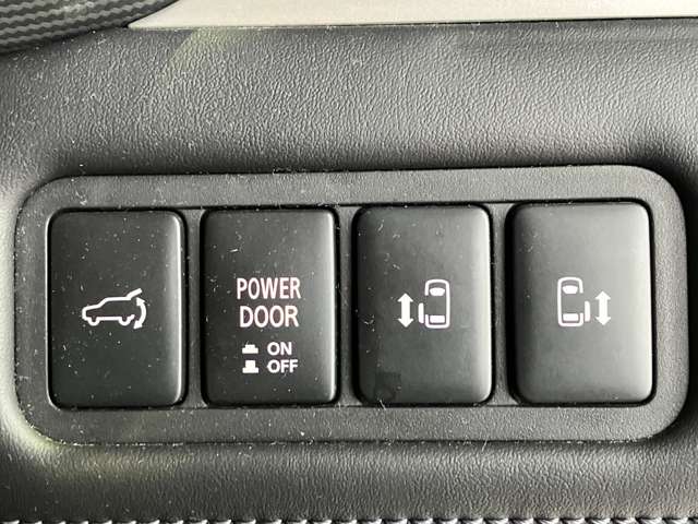 三菱 デリカ　Ｄ：５ ２．２ Ｐ ディーゼルターボ ４ＷＤ R1年 () 99