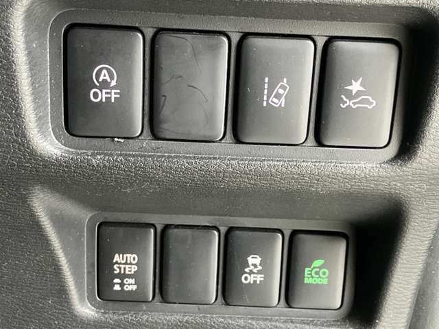 三菱 デリカ　Ｄ：５ ２．２ Ｐ ディーゼルターボ ４ＷＤ R1年 () 99