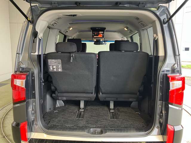 三菱 デリカ　Ｄ：５ ２．２ Ｐ ディーゼルターボ ４ＷＤ R1年 () 99