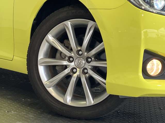トヨタ マークＸ ２．５ ２５０Ｇ イエローレーベル H26年 (近畿) 99