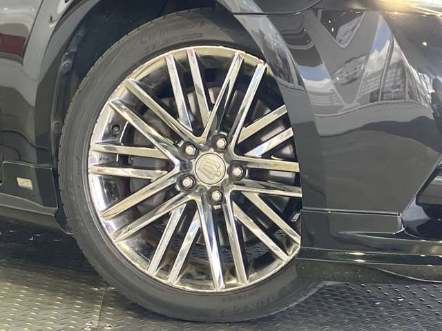 トヨタ クラウンアスリート ３．５ Ｇ H25年 (近畿) 99