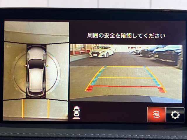 マツダ ＭＡＺＤＡ６　ワゴン ２．０ ２０Ｓ ブラック トーン エディション R3年 (近畿) 99
