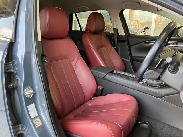 マツダ ＭＡＺＤＡ６　ワゴン ２．０ ２０Ｓ ブラック トーン エディション R3年 (近畿) 99