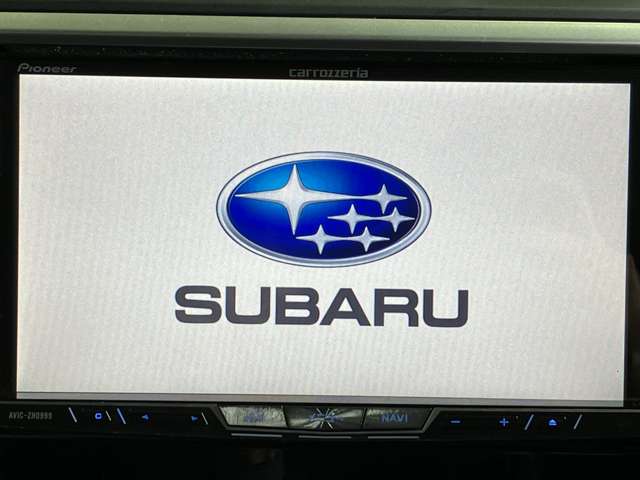 スバル レヴォーグ １．６ ＧＴ－Ｓ アイサイト ４ＷＤ H28年 (近畿) 99