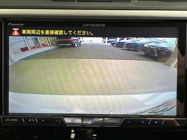 スバル レヴォーグ １．６ ＧＴ－Ｓ アイサイト ４ＷＤ H28年 (近畿) 99