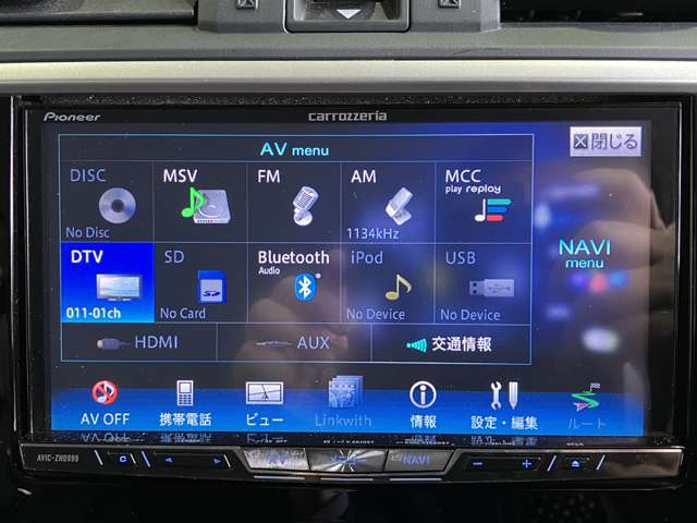 スバル レヴォーグ １．６ ＧＴ－Ｓ アイサイト ４ＷＤ H28年 (近畿) 99
