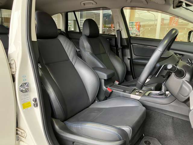 スバル レヴォーグ １．６ ＧＴ－Ｓ アイサイト ４ＷＤ H28年 (近畿) 99