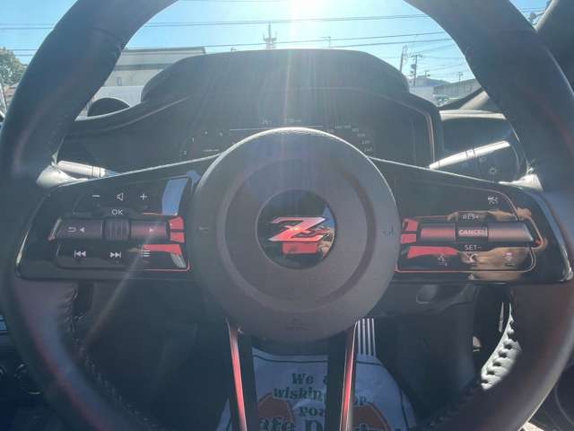 日産 フェアレディＺ ３．０ バージョン ＳＴ R7年 () 99