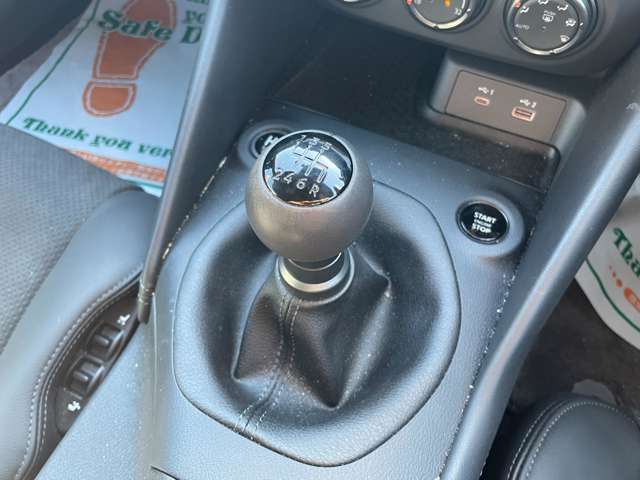日産 フェアレディＺ ３．０ バージョン ＳＴ R7年 () 99