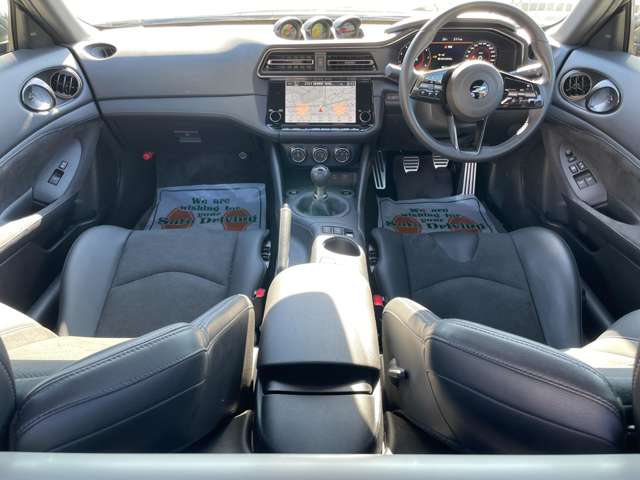 日産 フェアレディＺ ３．０ バージョン ＳＴ R7年 () 99