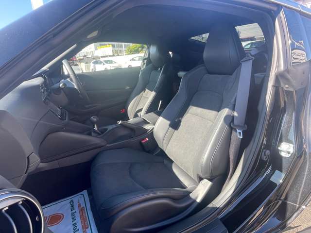 日産 フェアレディＺ ３．０ バージョン ＳＴ R7年 () 99