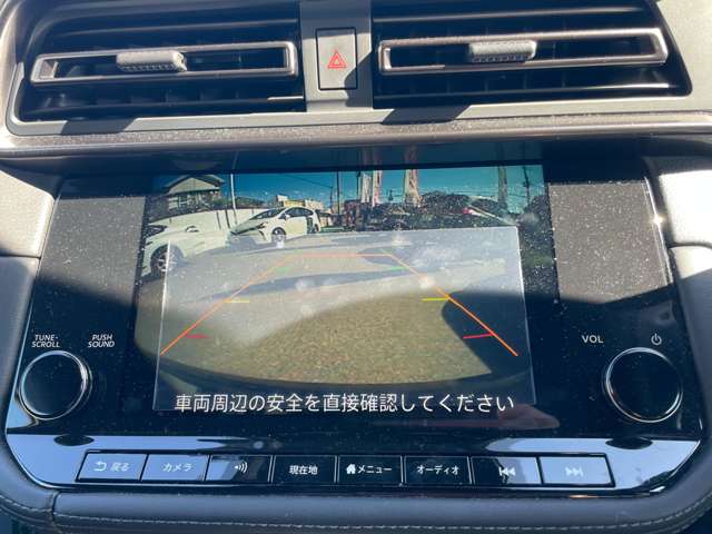 日産 フェアレディＺ ３．０ バージョン ＳＴ R7年 () 99