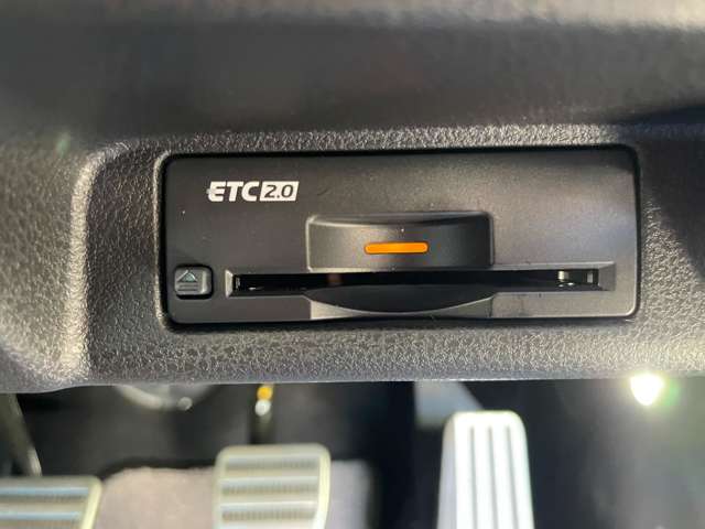 日産 フェアレディＺ ３．０ バージョン ＳＴ R7年 () 99