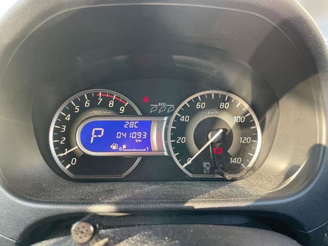 日産 デイズ　ルークス ６６０ ハイウェイスターＸ H26年 () 99