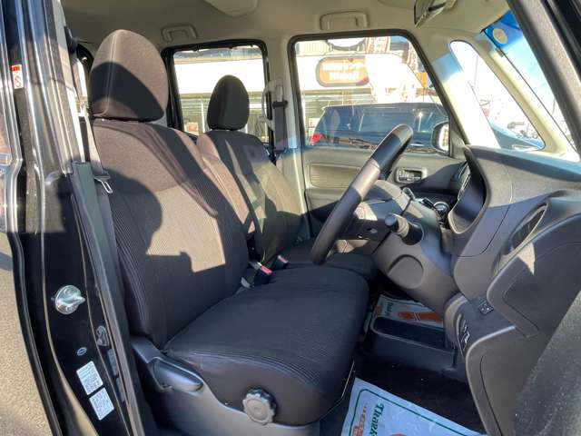 日産 デイズ　ルークス ６６０ ハイウェイスターＸ H26年 () 99