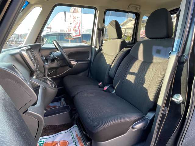 日産 デイズ　ルークス ６６０ ハイウェイスターＸ H26年 () 99