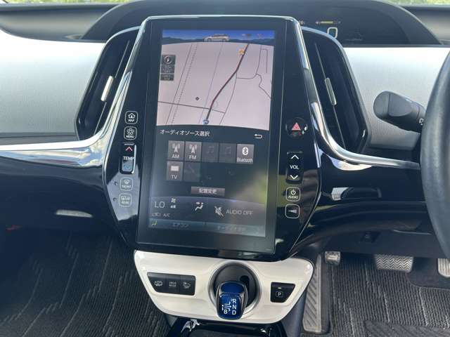 トヨタ プリウスＰＨＶ １．８ Ａ H29年 (近畿) 99