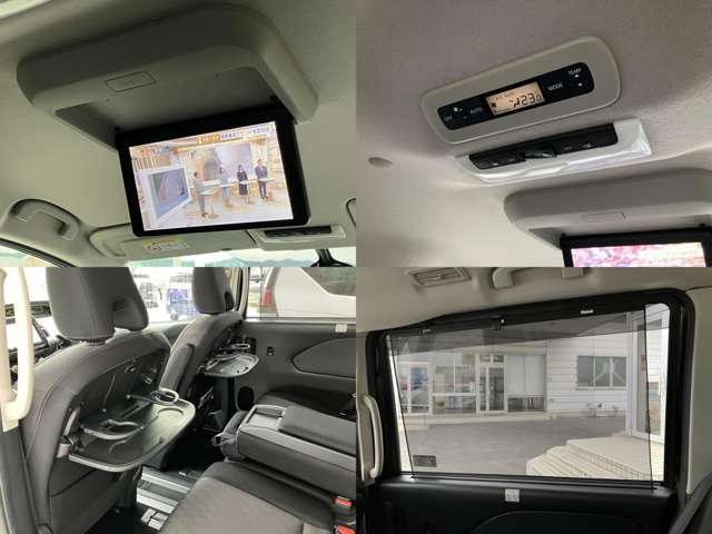 日産 セレナ ２．０ ハイウェイスター Ｖ R3年 (中国) 99