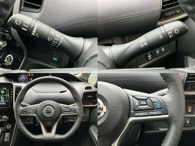 日産 セレナ ２．０ ハイウェイスター Ｖ R3年 (中国) 99