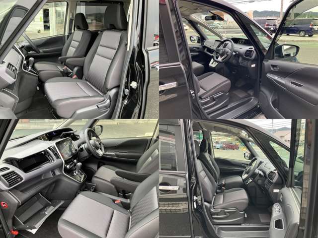 日産 セレナ ２．０ ハイウェイスター Ｖ R3年 (中国) 99